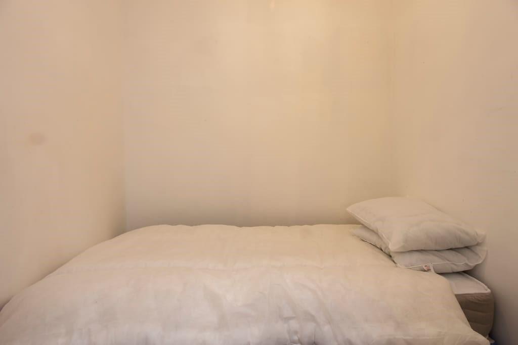 Perfect Flat In Central Edinburg Exteriör bild